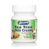 Johnsons Veterinary Products Tea Tree Skin Cream