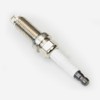 Set of 4 Ignition Coil Pack UF749 with Iridium Spark