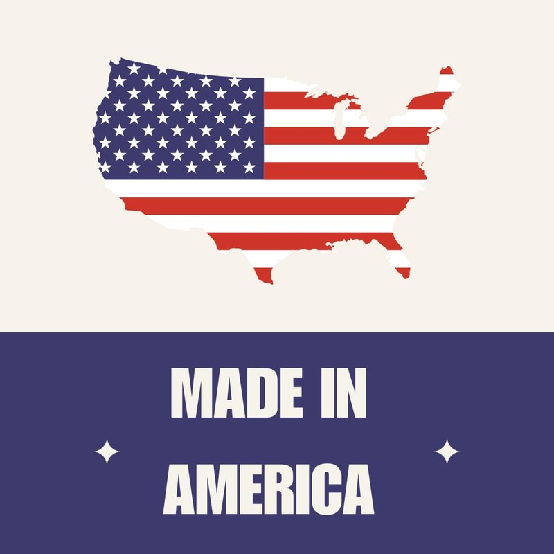 PolyCare Ready-to-Use Floor Cleaner, 32oz-1qt