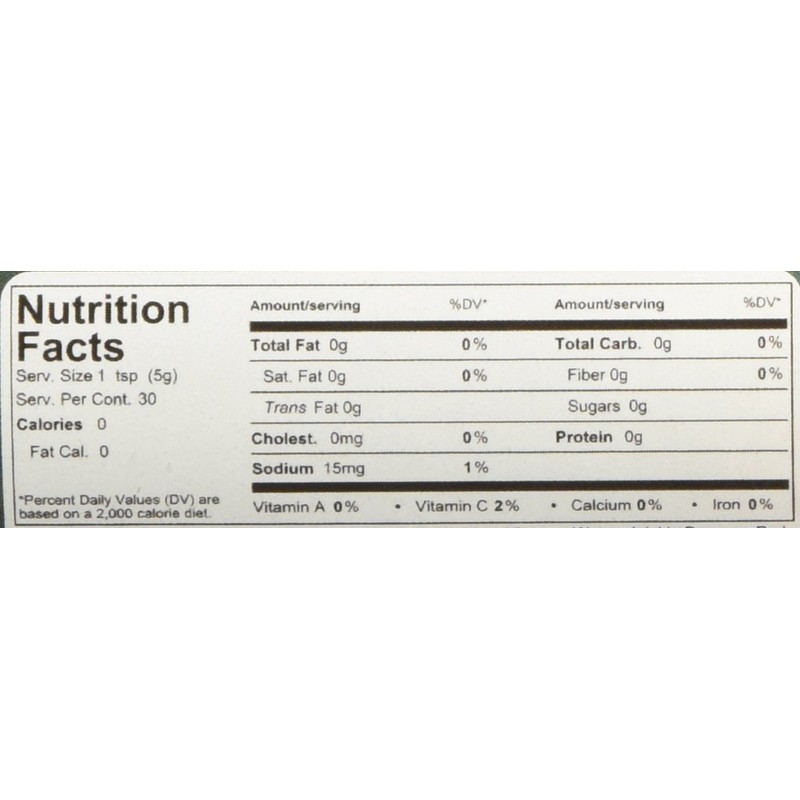 Heartbreaking Dawns 1841 Ghost Pepper Sauce, 5Oz