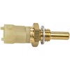 Bosch 0281002169 Temperature Sensor