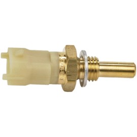 Bosch 0281002169 Temperature Sensor