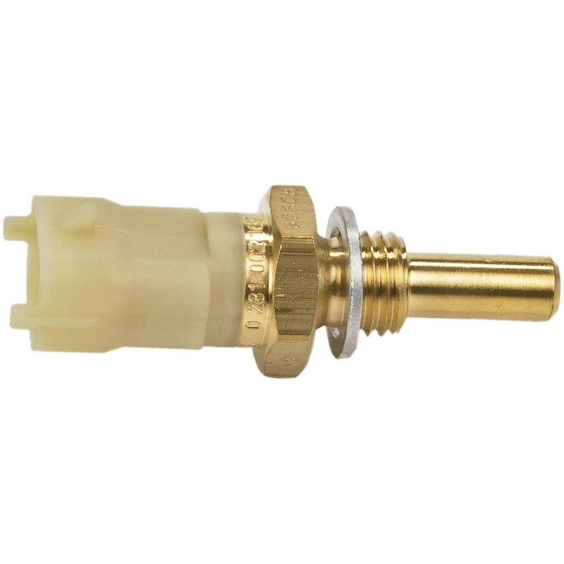 Bosch 0281002169 Temperature Sensor