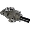 Dorman M630147 Brake Master Cylinder Compatible with Select Scion/Toyota Models