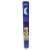 HEM Hem Moon Moon Stick Incense 1 Box