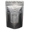 Barley Tea - Loose Roasted Barley from 100% nature (16