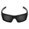 Mryok+ Polarized Replacement Lenses for Oakley Si Industrial Det Cord