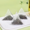 XIEJINJI Premium Oolong Tea Bags, 3.2g x 40 Count |