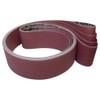 VSM 0007687020120 Sanding Belt