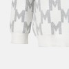 Metrocity (신세계센텀점)니트 M213CK2800I (Sinsagae Centum City) Knit M213CK2800I