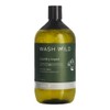 Wash Wild Laundry Liquid, 1L