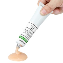 Silicone Adhesive Skin Color