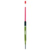 Glow Stick Float 'Zander with Coloran Antenna 10.0 G