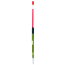 Glow Stick Float 'Zander with Coloran Antenna 10.0 G
