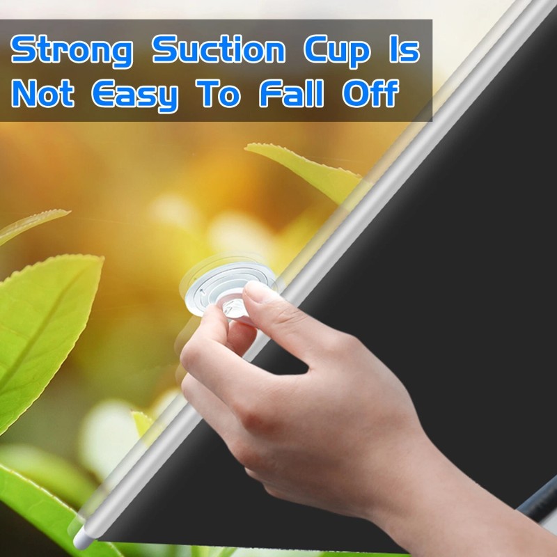 DONWELL Honda Car Sun Shade- Retractable Windshield Visor Folding UV