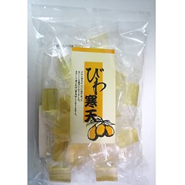 Yamasu Biwa Kanto 280g×2 pc(s)