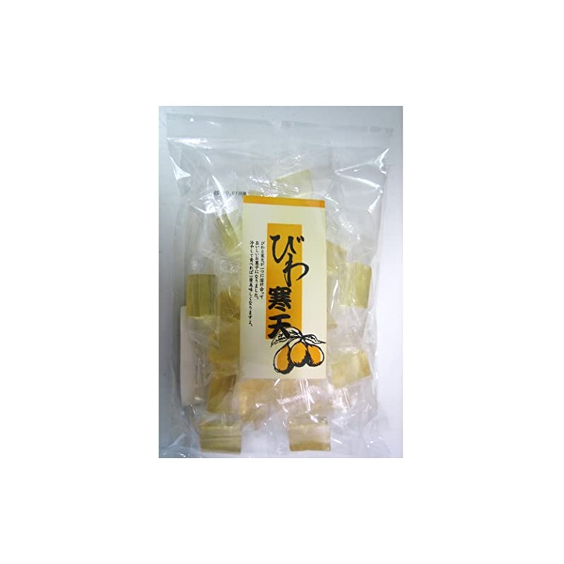 Yamasu Biwa Kanto 280g×2 pc(s)