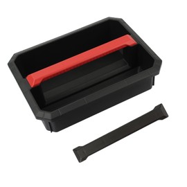 Follde 31-01-8400 Packout Storage Tray For Milwaukee Large Tool Box 48-22-8425, 48-22-8426