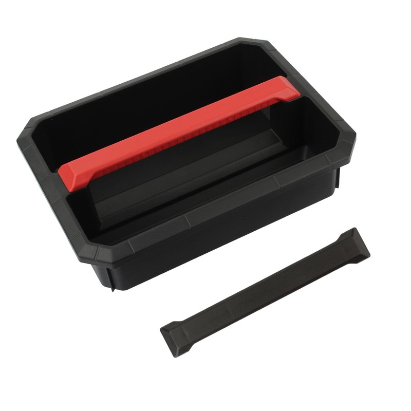 Follde 31-01-8400 Packout Storage Tray For Milwaukee Large Tool Box