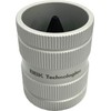 BBK 209-RA 40 Blade Reamer (with Drill Adapter)