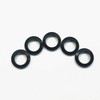 Crush Washer 5/8x24 Thread Steel for 308 Pack of 5