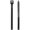 Elpa erupa Sunrise 電器 Unity Weatherproof 100 mm KBF – n1001000 (BK)