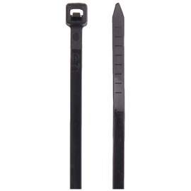 Elpa erupa Sunrise 電器 Unity Weatherproof 100 mm KBF – n1001000 (BK)