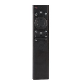 for BN59‑01385A TV Voice Remote Control for Q60BD QN85BD Q60B QN85B Q80 Q80B Q80BD QN90B QN900B QN800B QN90BD QN95B S95B
