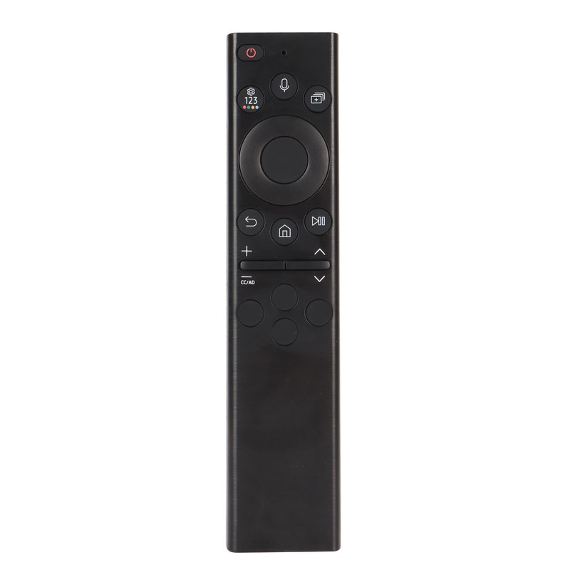 for BN59‑01385A TV Voice Remote Control for Q60BD QN85BD Q60B