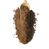 Donguihanjae 동의한재 몸신 돌고래팩 900g 토사자분말 연잎가루 쌀겨가루 Donguihanjae Body