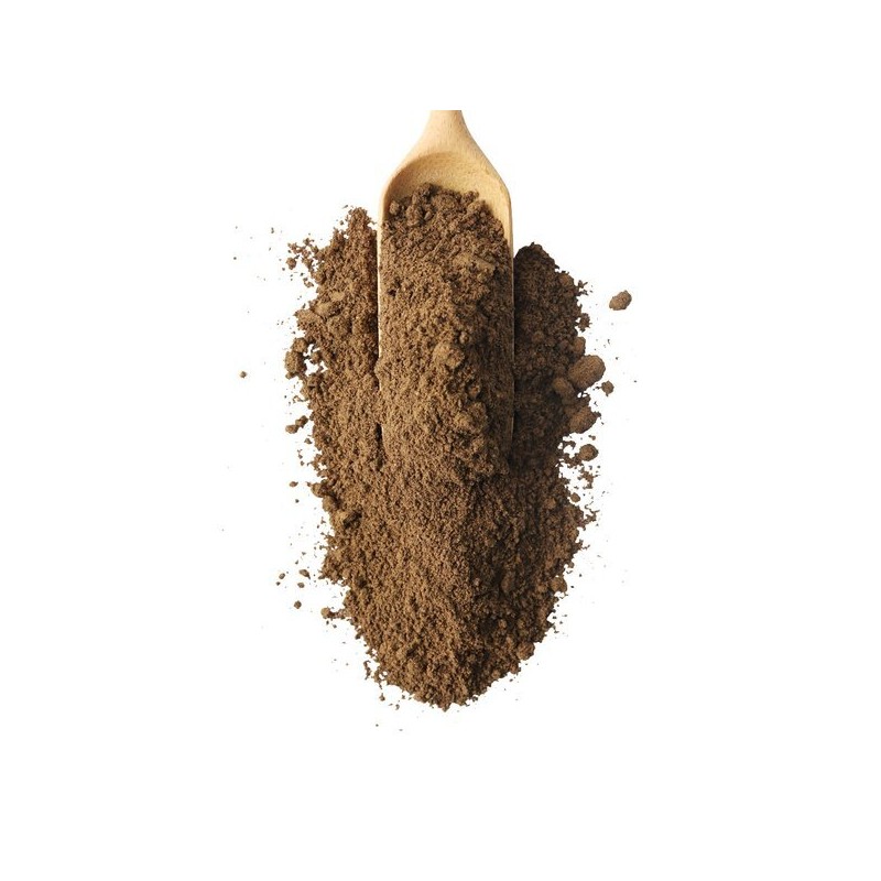 Donguihanjae 동의한재 몸신 돌고래팩 900g 토사자분말 연잎가루 쌀겨가루 Donguihanjae Body
