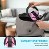 ProCase Children's Ear Protection, NRR 21 dB Noise Protection for