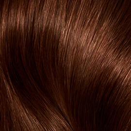 L'OREAL Casting 535 Chocolat Creme Kein Ammoniak - Estrosa Haarfärbemitteln
