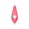 Daiwa (DAIWA) Fishing Weight, Kawahagi Boat Sinker SRV No. 30