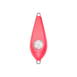 Daiwa (DAIWA) Fishing Weight, Kawahagi Boat Sinker SRV No. 30 Full Pink