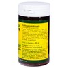 Allcura Hop Extract Capsules Pack of 90