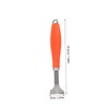 BIUDECO Manual Meat Shredder Tool for Chicken and Beef Stainless