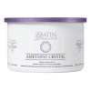Cera Depiladora Satin Deluxe Cara Cuerpo Suave Profesional