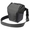 Hakuba 4977187001488 Camera Bag Plus Shell Trek 04 Zoom Bag