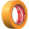 Kip 3808 Washi-Tec Premium 36 mm x 50 m Professional