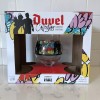 Duvel Beer Glass Chalice x Artist (FAKE) Limited Edition Collector’s