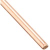 goot ZA-3 Phosphor Copper Wax for Crafts