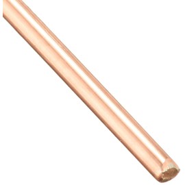 goot ZA-3 Phosphor Copper Wax for Crafts