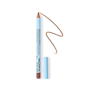 Moira Lip Chic Lápiz Delineador (007 Icon)