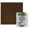 Concrete Resurrection Fast Drying Concrete Stain-Professi