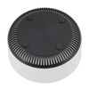 Multifunctional Smart Ashtray Self Extinguishing Negative Ion Air Purifier for