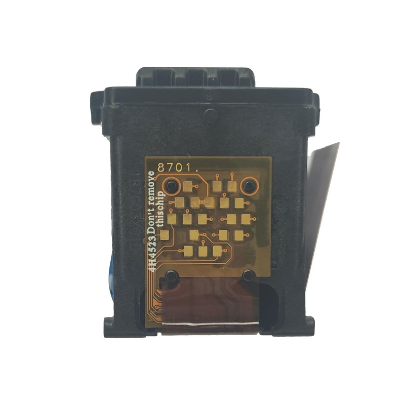 Aulay SL-870-1 XXL Red Ink Cartridge Compatible SL870-1 SL8701 XXL