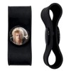 GRAPHICS & MORE Labyrinth Goblin King David Bowie Portrait Headphone