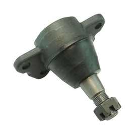 Asiph Upper Ball Joint Left or Fits Truck Bolt On PSA66163 K6344,Easy to install,Delivered from USA,Free return