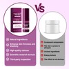 Feeliville Calcium Volume Multi Balm, Anti Wrinkle Calcium Balm, Anti-aging,
